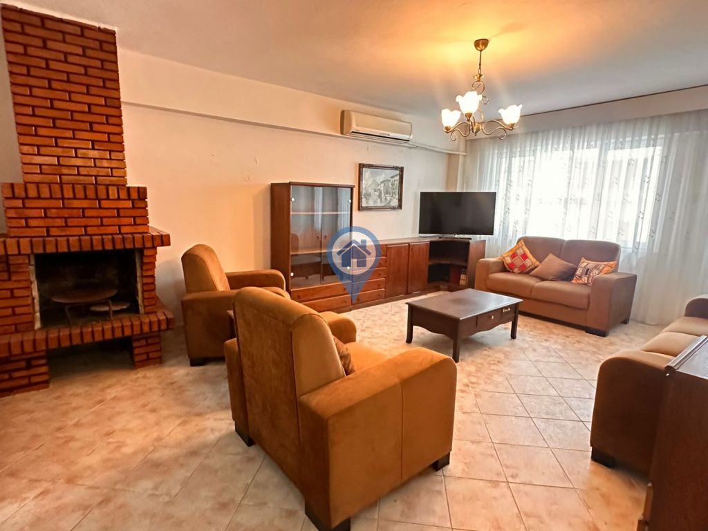 FİYAT DÜŞTÜ KAPALI ÇARŞIDA EŞYALI SATILIK 3+1 KIRACISIZ DAIRE