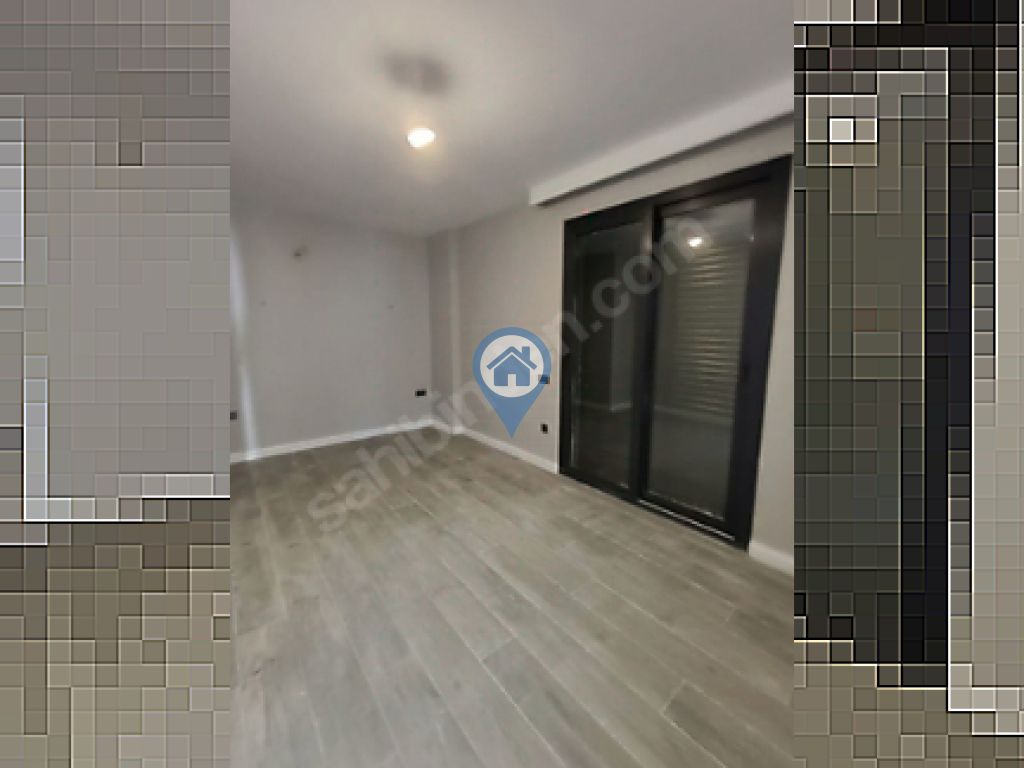 SÖĞÜT KÖYÜNDE İSKANLI VİLLA