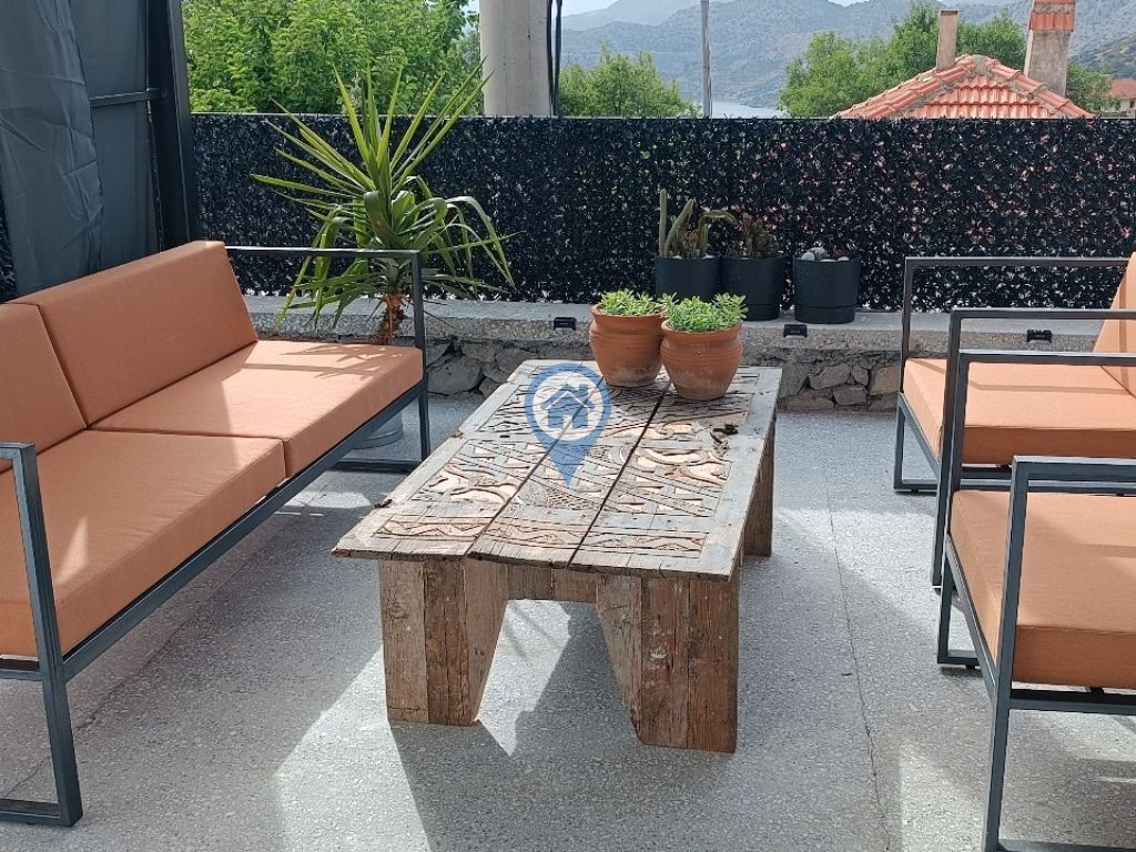 SÖĞÜT KÖYÜNDE SATILIK MÜSTAKİL EV