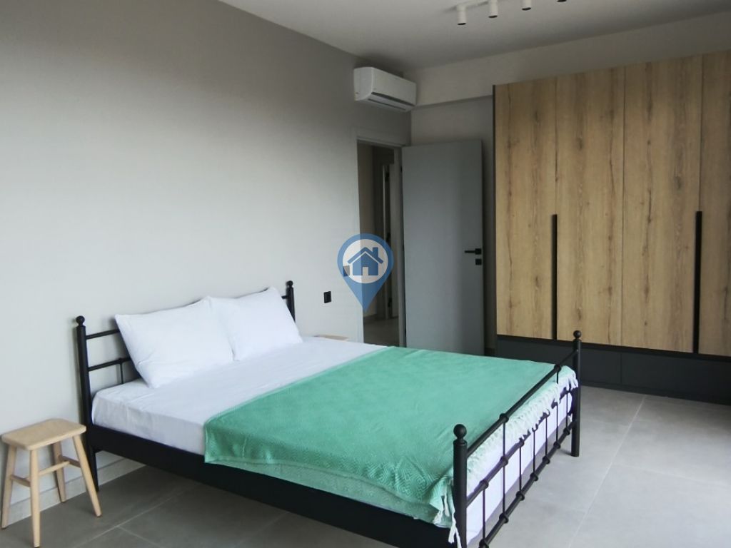 SÖĞÜT KÖYÜNDE SATILIK MÜSTAKİL EV