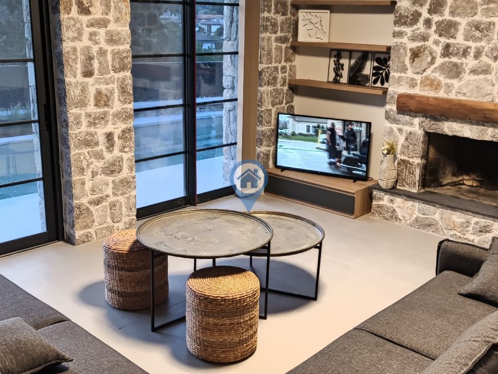 SÖĞÜT KÖYÜNDE SATILIK MÜSTAKİL EV