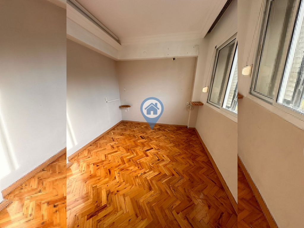 SU EMLAK MOLAKENT SİTESİNDE SATILIK 3+1 DÜZ DAİRE