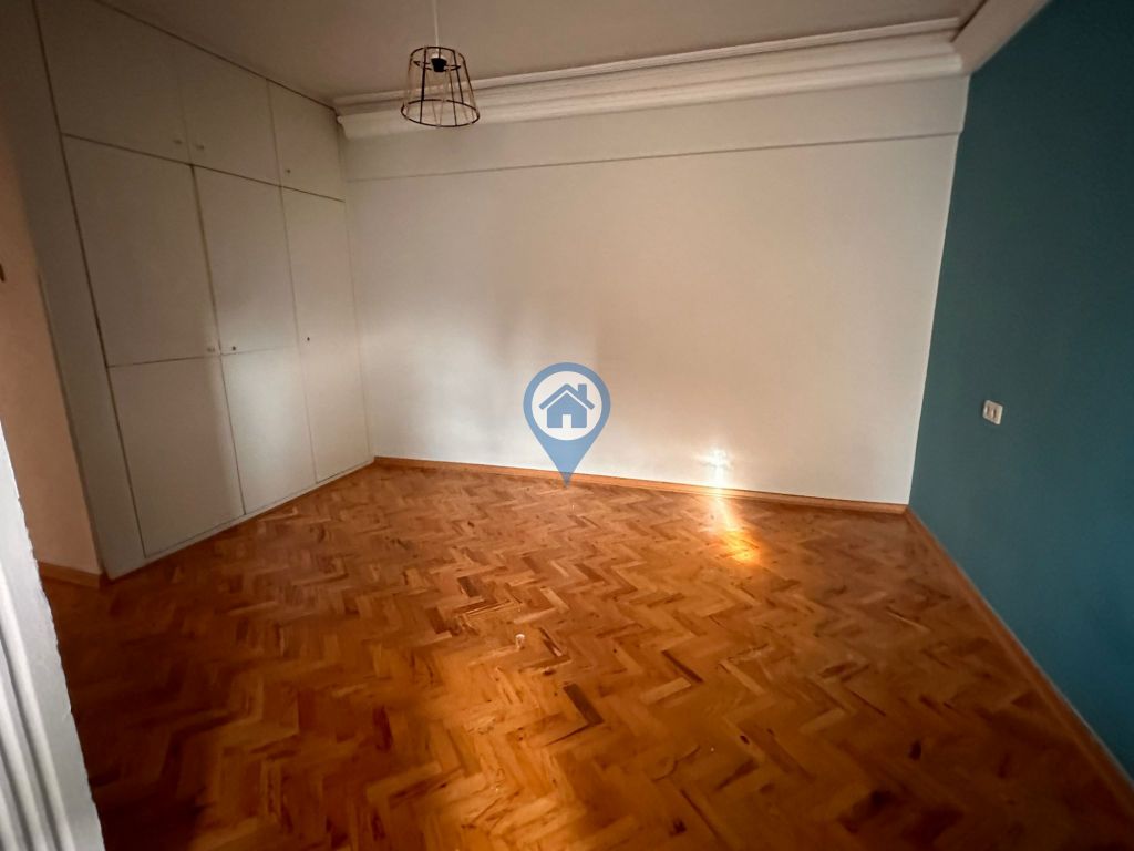 SU EMLAK MOLAKENT SİTESİNDE SATILIK 3+1 DÜZ DAİRE