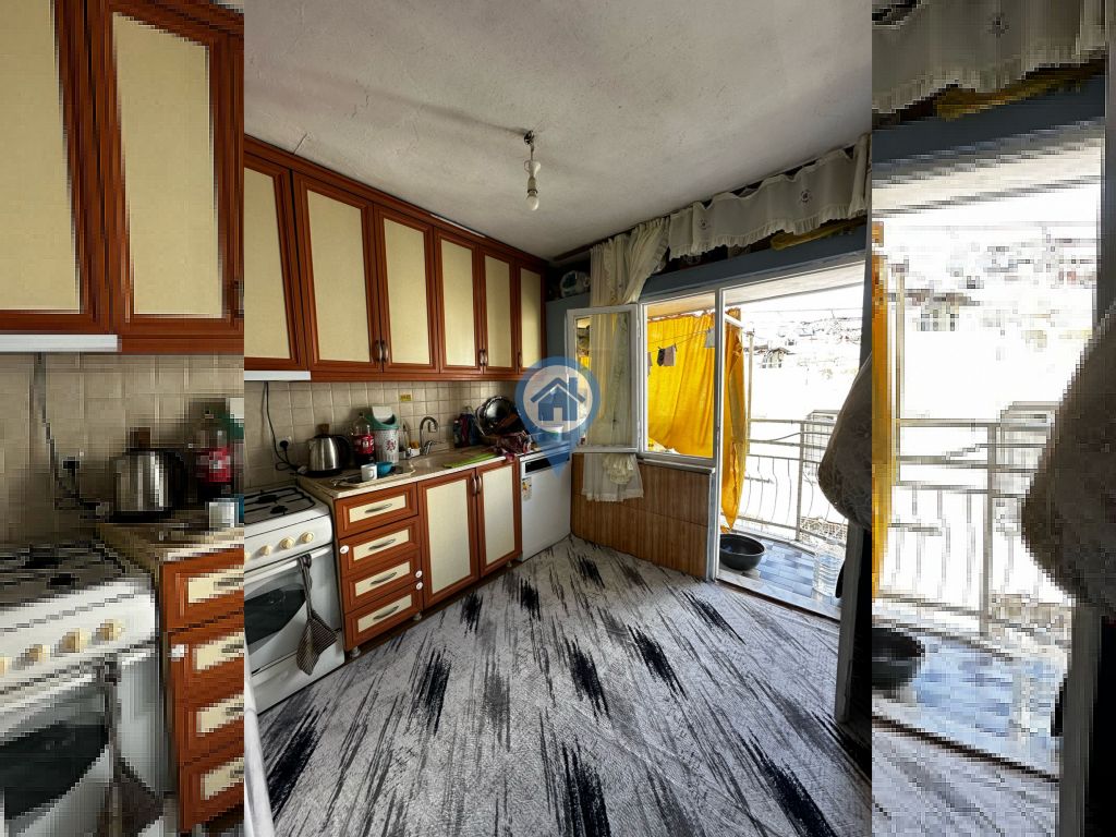 SU EMLAK MARMARİS MERKEZDE SATILIK 3+1 DÜZ DAİRE