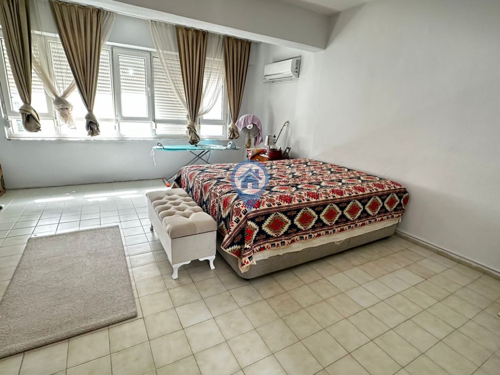 HTTPS://SUEMLAKGAYRIMENKUL.SAHIBINDEN.COM/SATILIK-ARSA?SORTING=PRICE_ASC