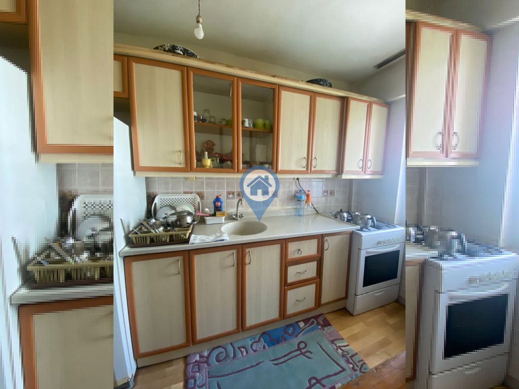 SU GAYRIMENKUL KEMERALTI MAH DENIZE YAKIN SATILIK 2+1