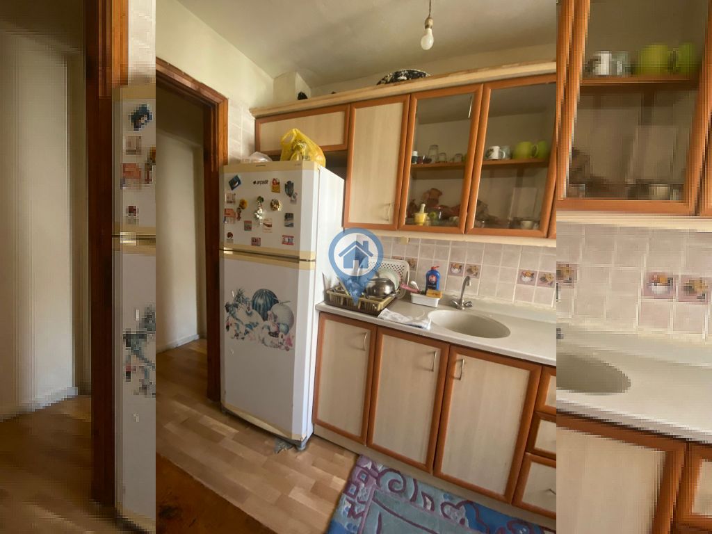 SU GAYRIMENKUL KEMERALTI MAH DENIZE YAKIN SATILIK 2+1