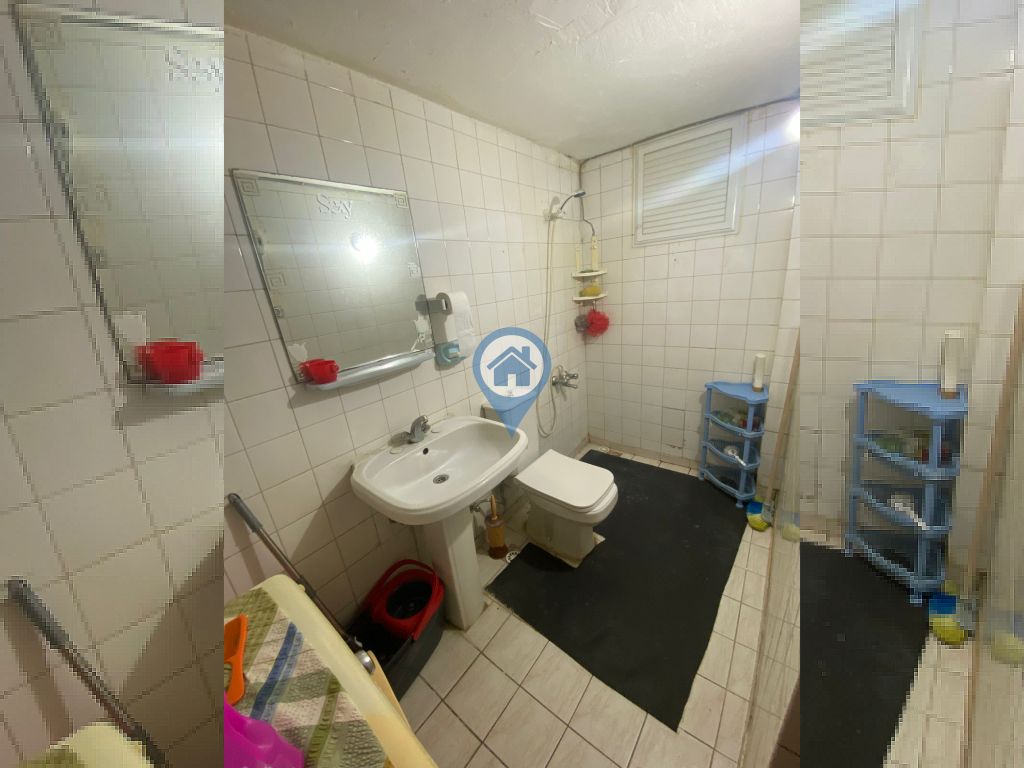SU GAYRIMENKUL KEMERALTI MAH DENIZE YAKIN SATILIK 2+1