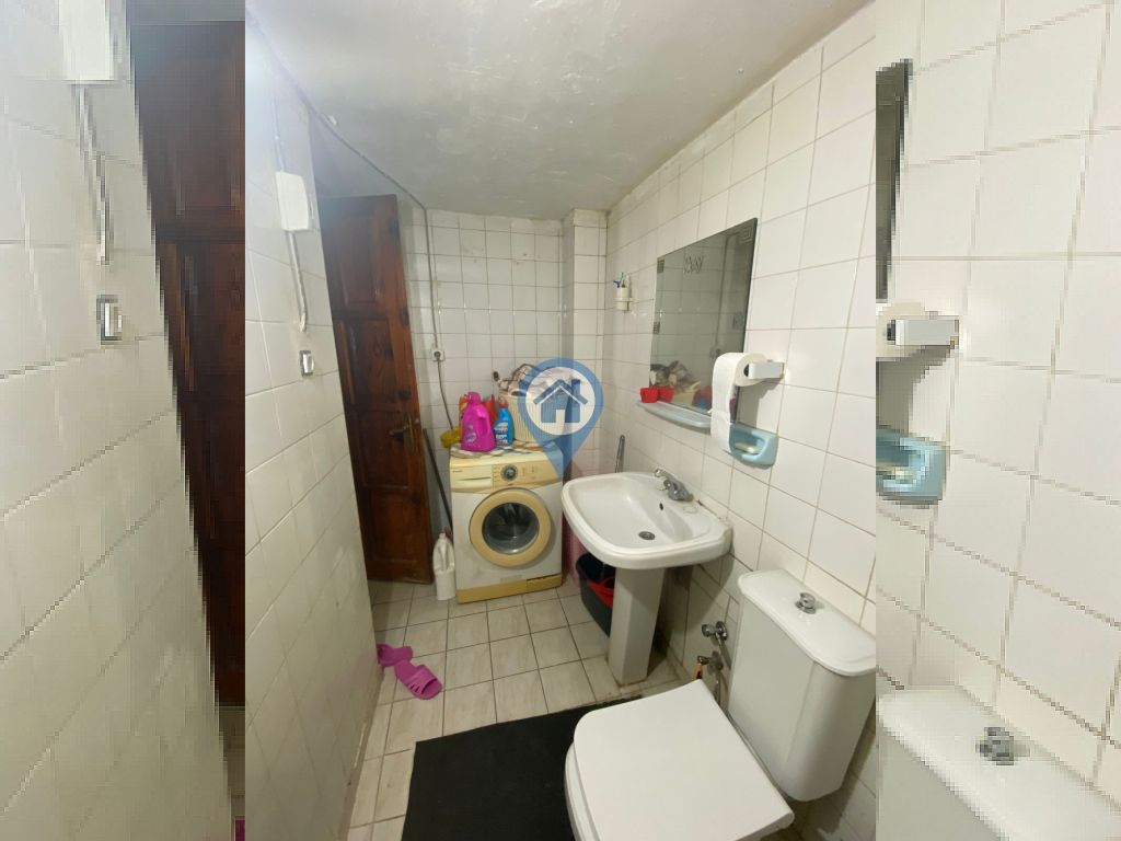 SU GAYRIMENKUL KEMERALTI MAH DENIZE YAKIN SATILIK 2+1