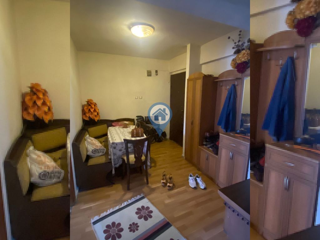 SU GAYRIMENKUL KEMERALTI MAH DENIZE YAKIN SATILIK 2+1