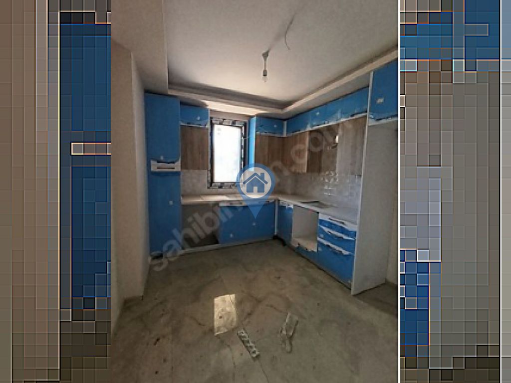 SU GAYRİMENKULDEN ÇETİBELİNDE SATILIK MÜSTAKİL VİLLA