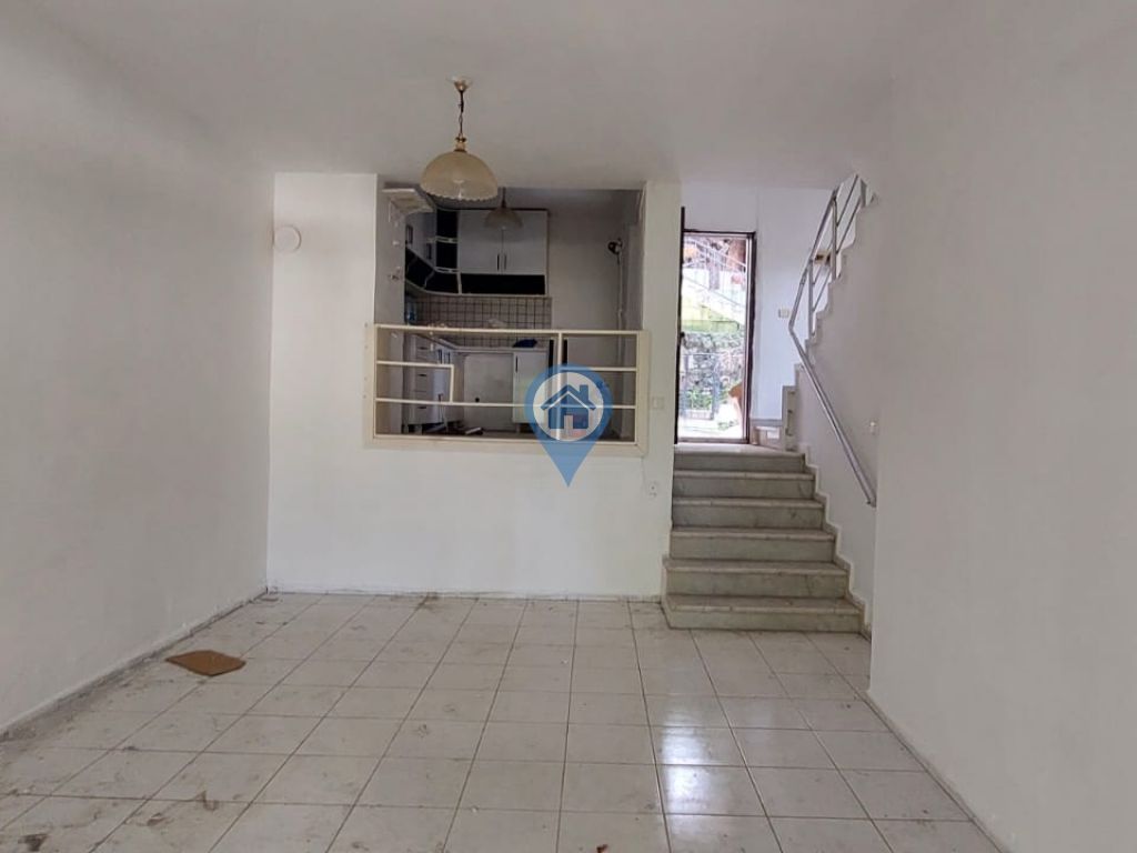 KAÇMAZ FIRSAT YAMAÇ SITESI SATILIK MÜSTAKIL EV