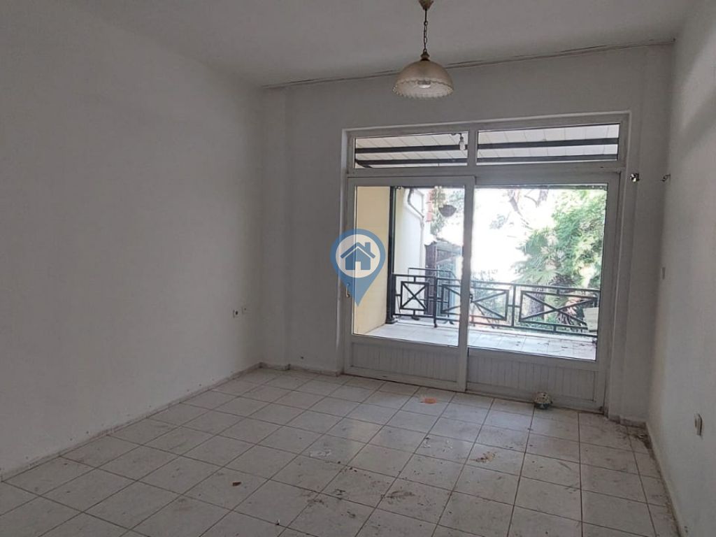 KAÇMAZ FIRSAT YAMAÇ SITESI SATILIK MÜSTAKIL EV