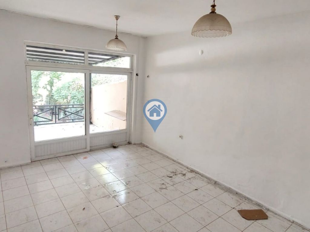 KAÇMAZ FIRSAT YAMAÇ SITESI SATILIK MÜSTAKIL EV
