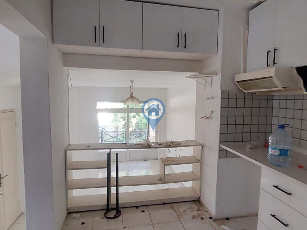 KAÇMAZ FIRSAT YAMAÇ SITESI SATILIK MÜSTAKIL EV