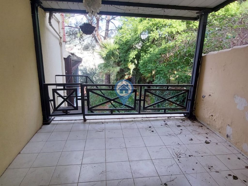 KAÇMAZ FIRSAT YAMAÇ SITESI SATILIK MÜSTAKIL EV