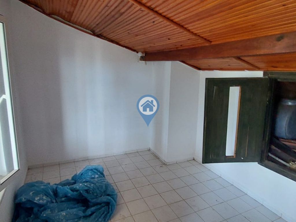 KAÇMAZ FIRSAT YAMAÇ SITESI SATILIK MÜSTAKIL EV
