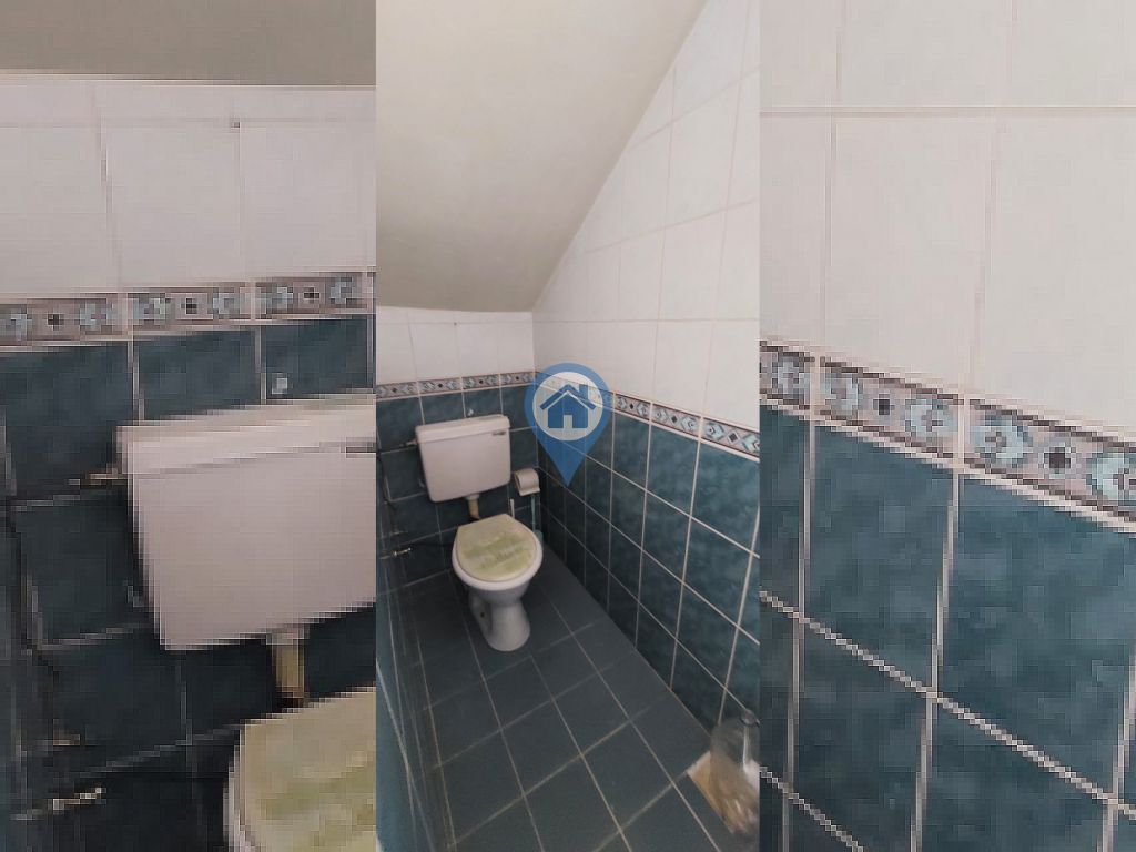 KAÇMAZ FIRSAT YAMAÇ SITESI SATILIK MÜSTAKIL EV