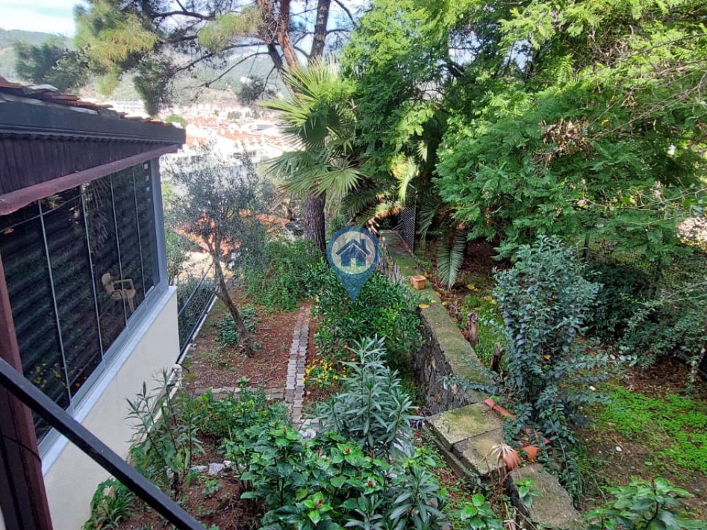 KAÇMAZ FIRSAT YAMAÇ SITESI SATILIK MÜSTAKIL EV