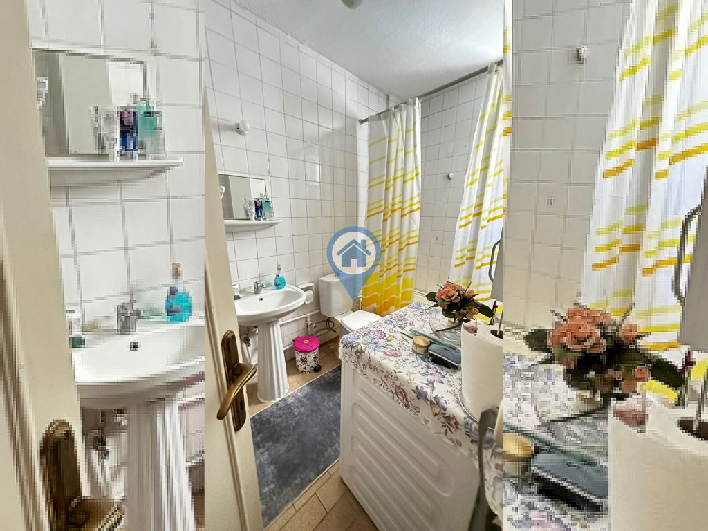 SU EMLAK DENIZE ÇOK YAKIN SATILIK 3+1 ARA KAT DAIRE