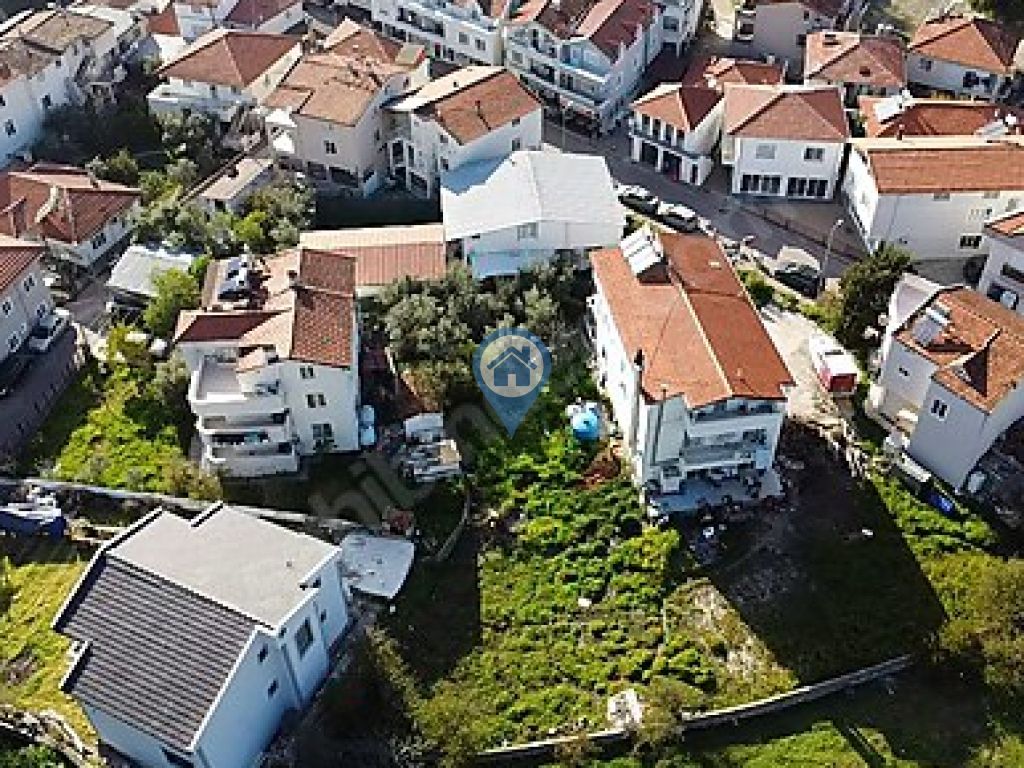 EGENIN İNCISI BOZBURUNDA TOPRAK SAHIBI OLMAK İSTER MISINIZ