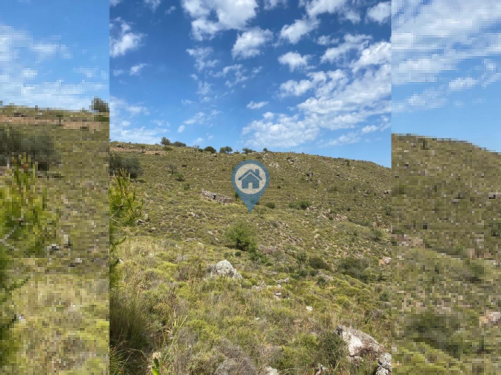 SELIMIYEDE YATIRIMLIK DENIZ MANZARALI SATILIK 438 M2 TARLA