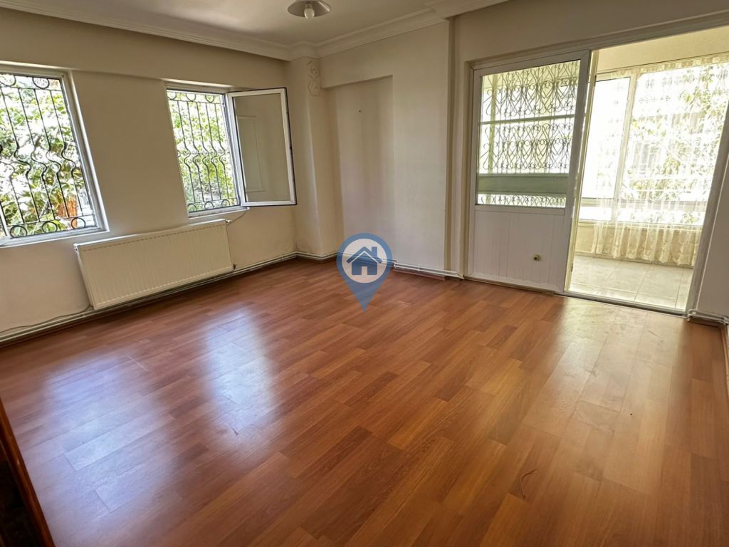 SU EMLAK SARIANA MAHALLESINDE SATILIK 2+1 ARA KAT DAIRE