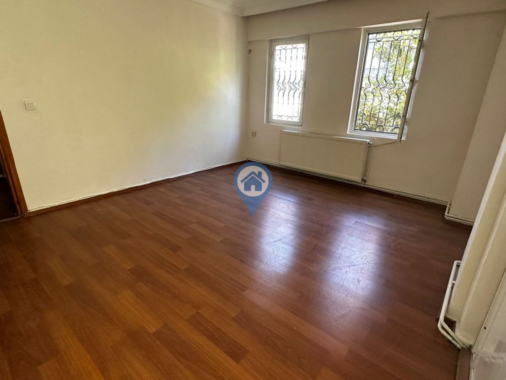 SU EMLAK SARIANA MAHALLESINDE SATILIK 2+1 ARA KAT DAIRE
