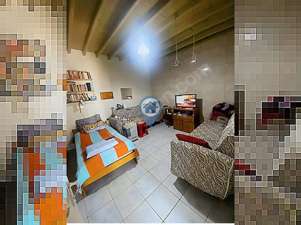 SU GAYRIMENKUL ÇARŞIYA YAKIN SATILIK MÜSTAKIL MUĞLA EVI