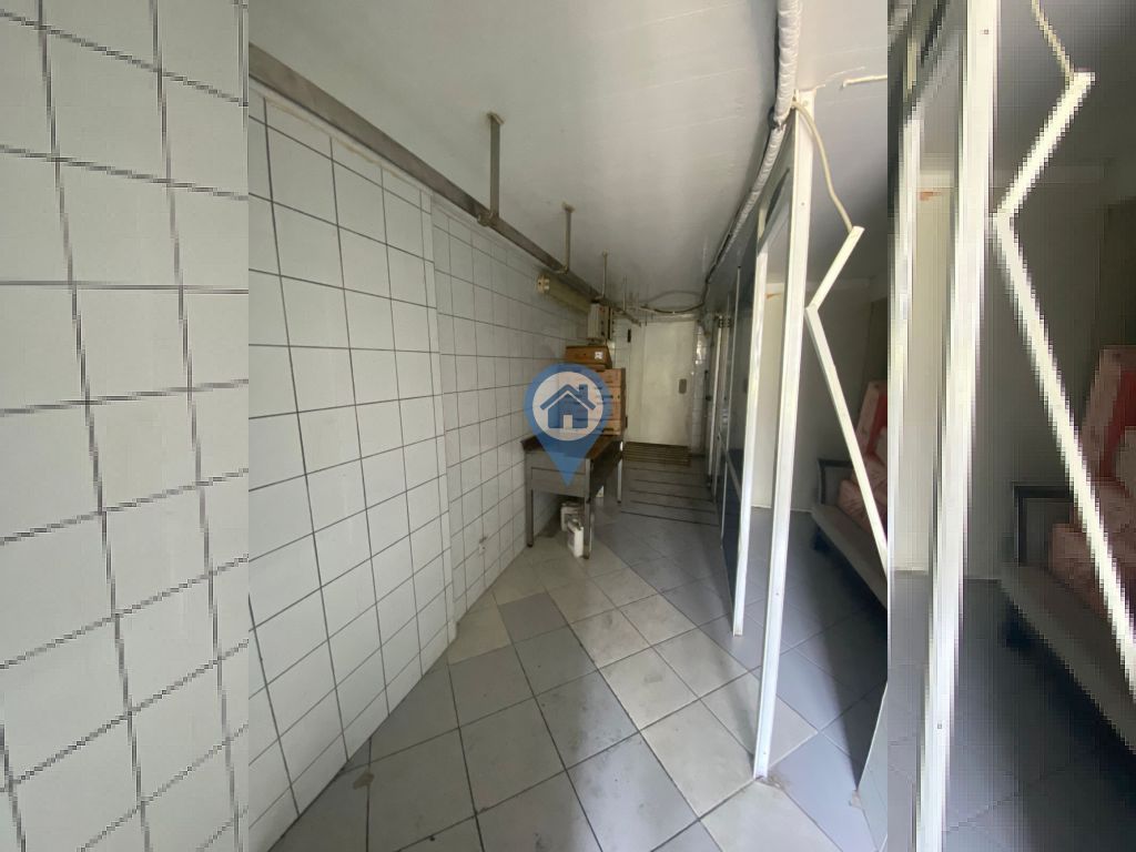 SU GAYRIMENKUL TEPE MAHALLESINDE SATILIK ÇIFT CEPHE DÜKKAN