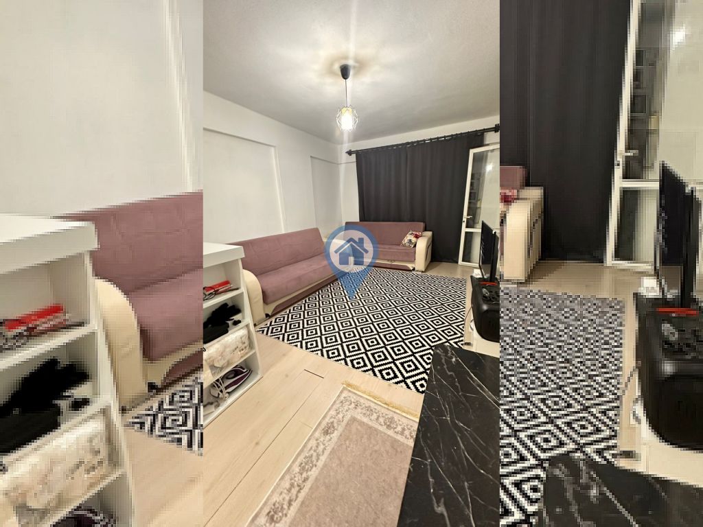 SU EMLAK SARIANADA SATILIK 2+1 DÜZ DAİRE