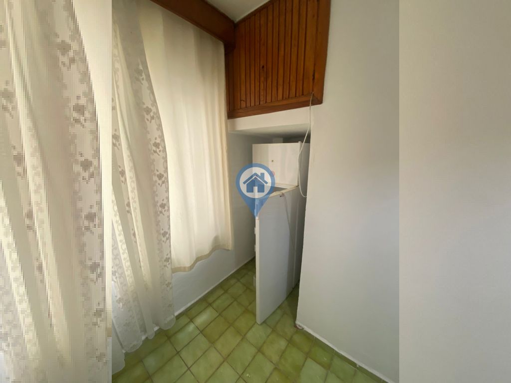 SU GAYRIMENKUL ÇAMDIBI MAH SATILIK TEK TAPUDA İKI DAIRE