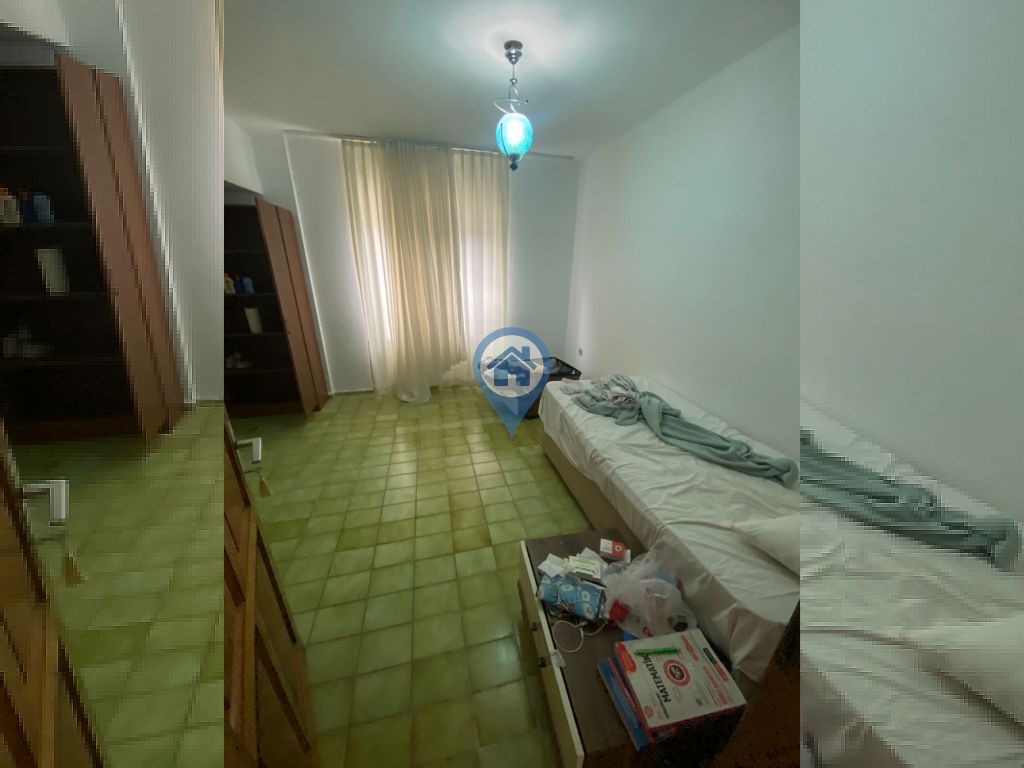 SU GAYRIMENKUL ÇAMDIBI MAH SATILIK TEK TAPUDA İKI DAIRE