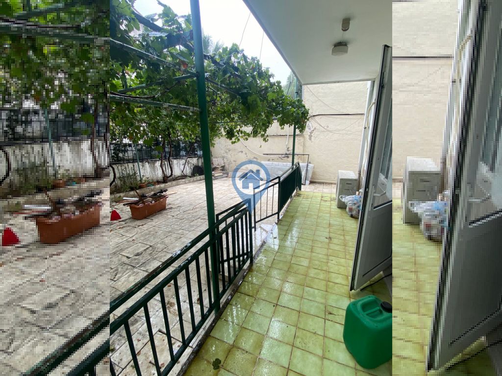 SU GAYRIMENKUL ÇAMDIBI MAH SATILIK TEK TAPUDA İKI DAIRE