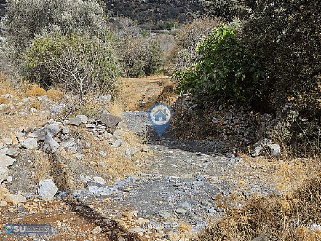 SÖĞÜT BAHÇELI MEVKIINDE 389 M2 SATILIK TARLA