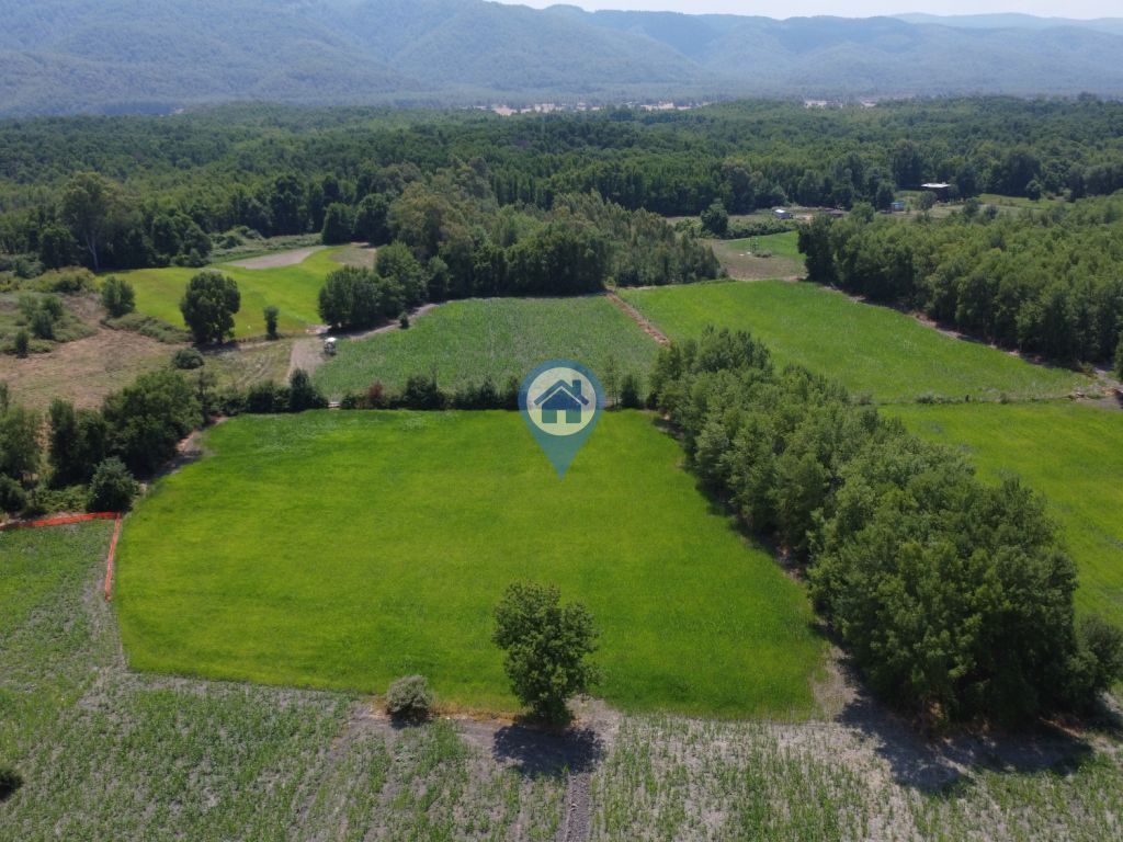 SU GAYRIMENKUL ULA SARAYYANI SATILIK TARLA