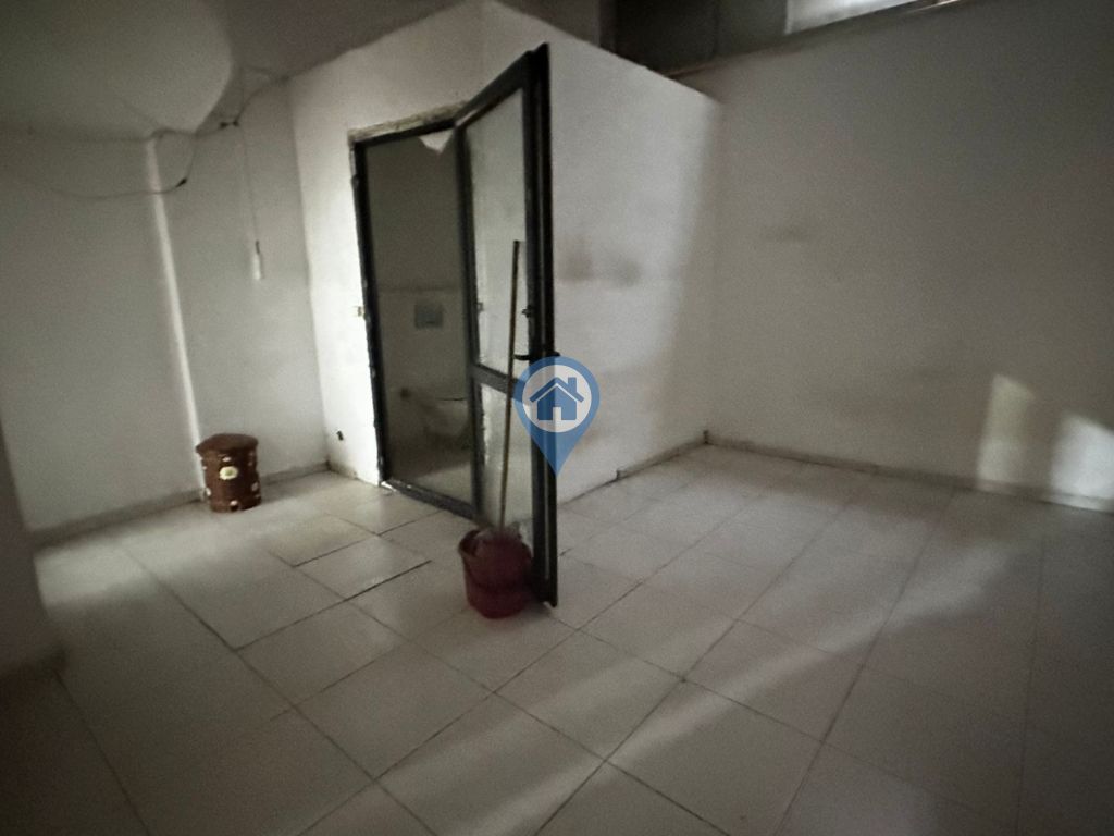 SU EMLAK TEPE MAHALLESI PASAJ IÇI SATILIK IKI DÜKKAN