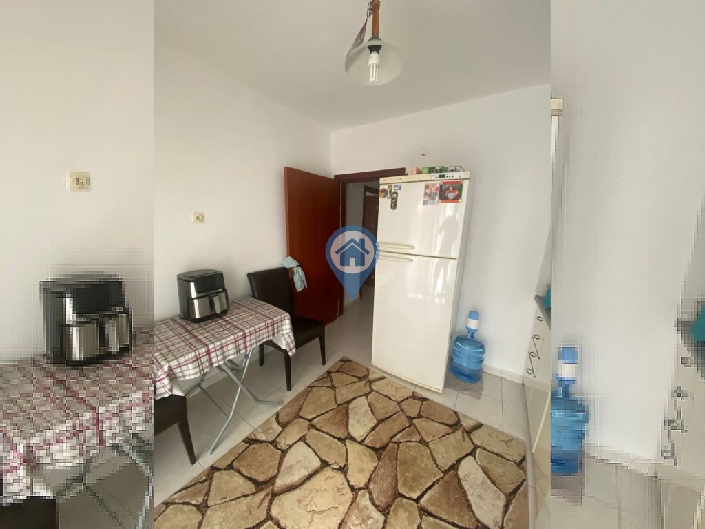 SU GAYRIMENKUL SITELER BÖLGESI SITE İÇINDE SATILIK 2+1 DAIRE