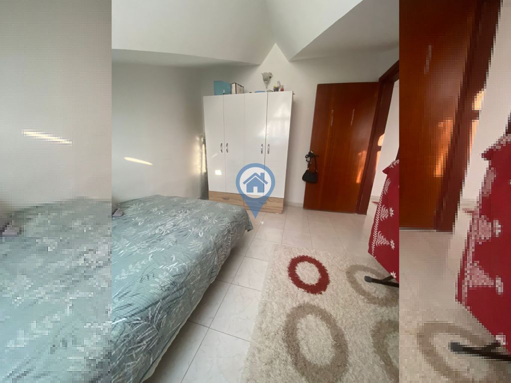 SU GAYRIMENKUL SITELER BÖLGESI SITE İÇINDE SATILIK 2+1 DAIRE