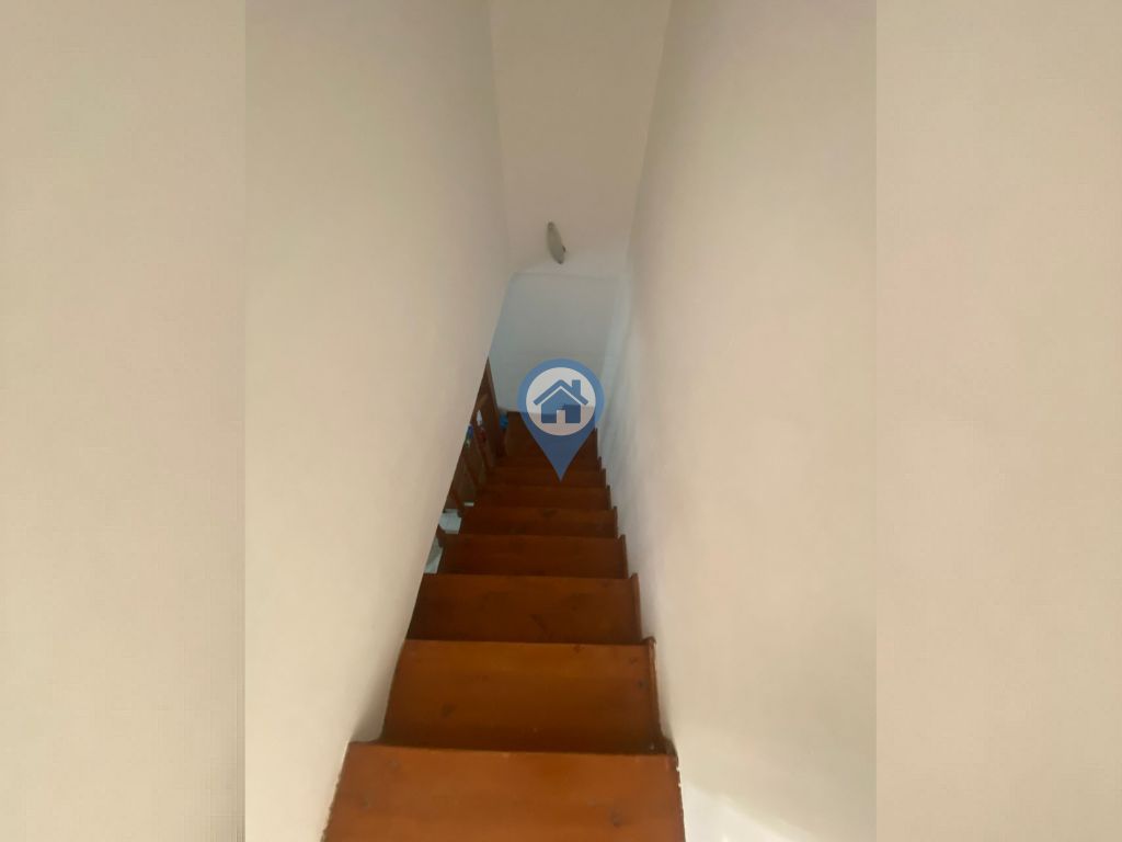 SU GAYRIMENKUL SITELER BÖLGESI SITE İÇINDE SATILIK 2+1 DAIRE