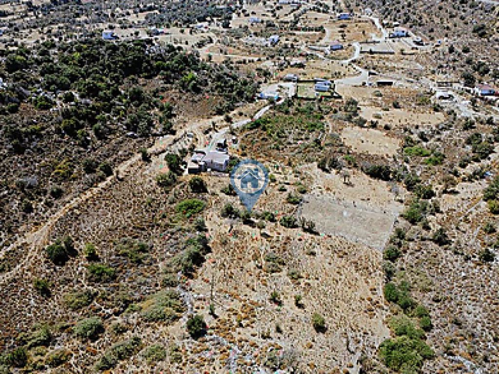 SU GAYRIMENKUL BOZBURUN YEŞILOVADA SATILIK TARLA