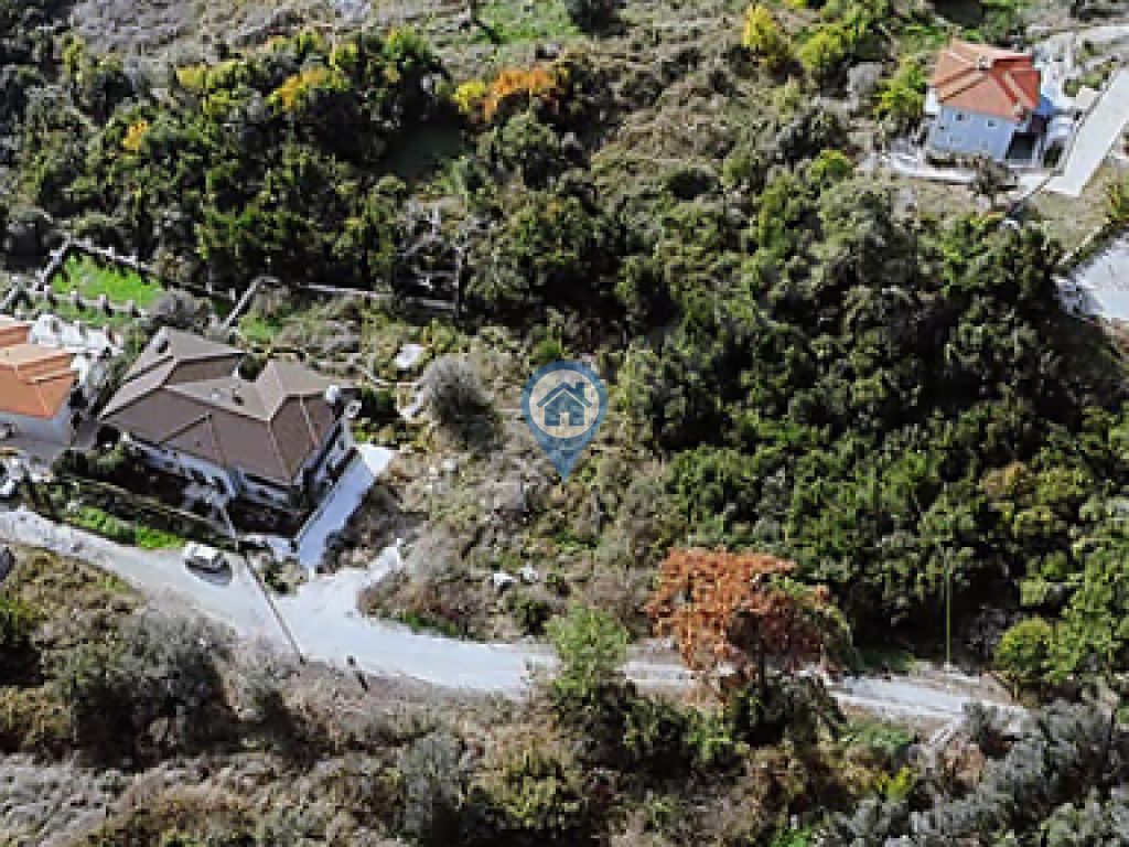 SU GAYRIMENKUL BELDIBI GÖKBELDE SATILIK İMARLI ARSA