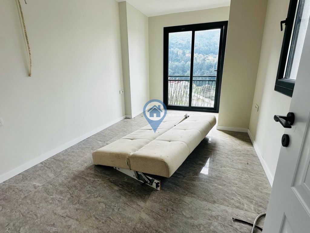 MARMARİS SÖĞÜTTE SATILIK MÜSTAKİL EV