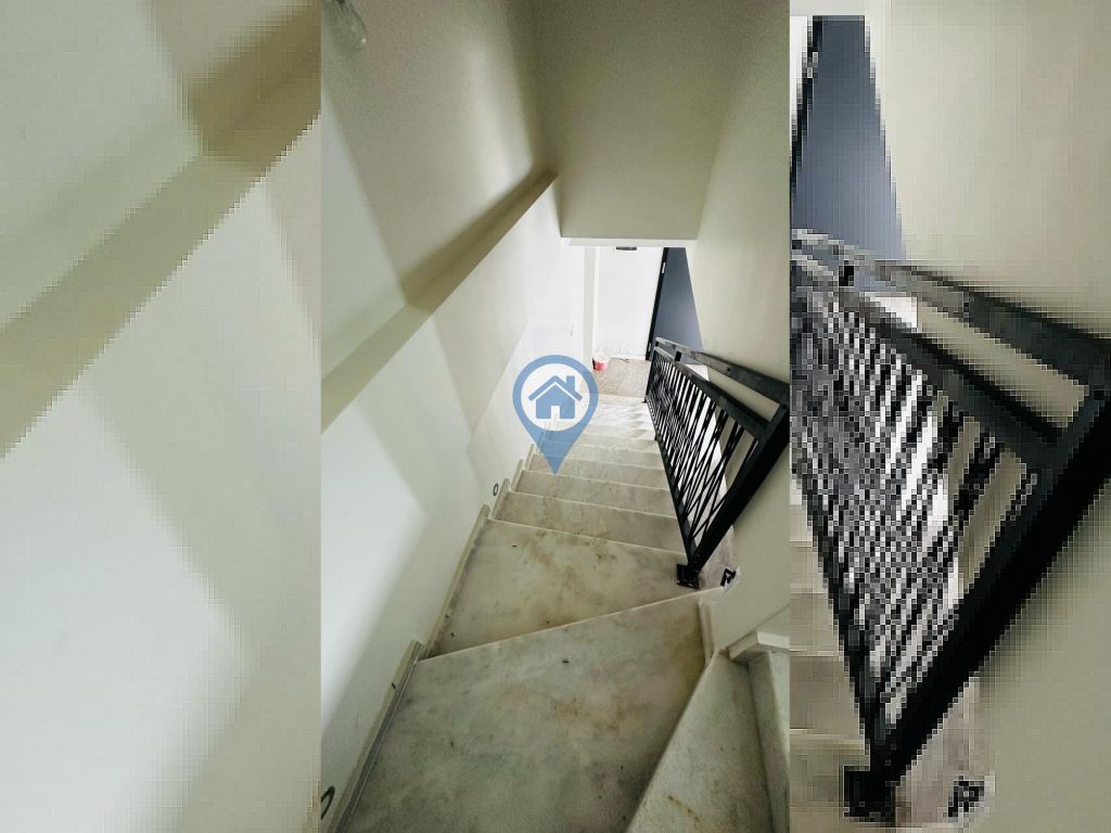 MARMARİS SÖĞÜTTE SATILIK MÜSTAKİL EV