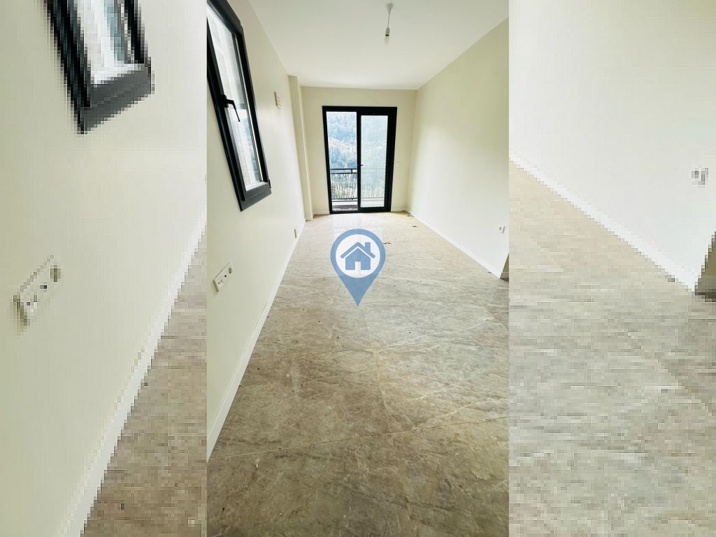 MARMARİS SÖĞÜTTE SATILIK MÜSTAKİL EV