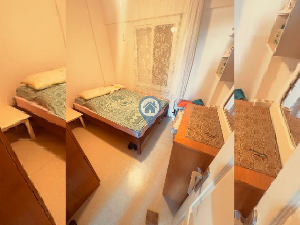 ÖZEL PLAJLI VE EŞYALI, DENİZE 100M, DENİZ MANZARALI, ASANSÖRLÜ