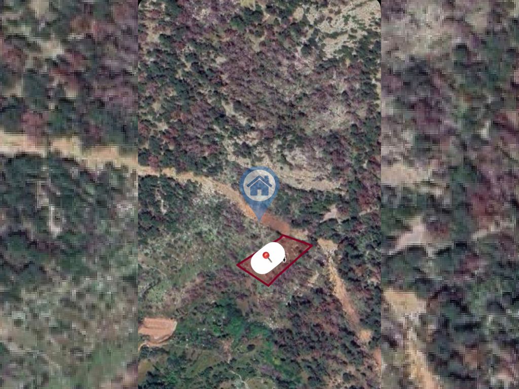 SU EMLAKTAN ORHANİYE MARİNA VE DENİZ MANZARALI YOLA 50M. CEPHELİ