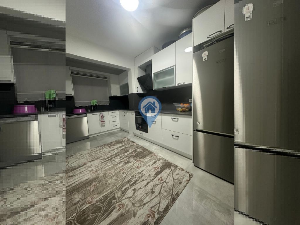 SU EMLAKTAN İÇMELERDE BAHÇELİ MÜSTAKİL SATILIK 2+1 DUBLEX