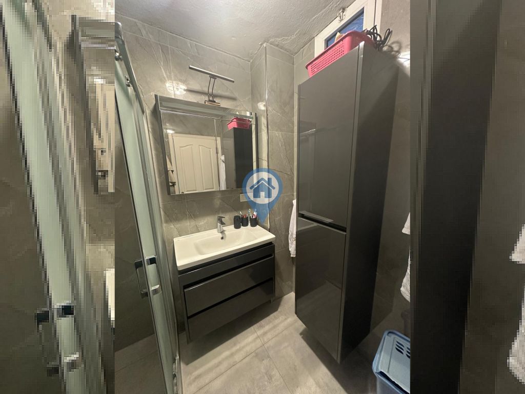 SU EMLAKTAN İÇMELERDE BAHÇELİ MÜSTAKİL SATILIK 2+1 DUBLEX