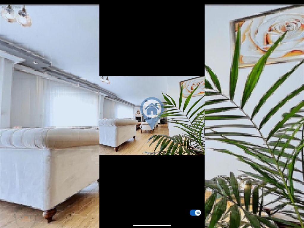 BELDİBİNDE SİTE İÇİ FOURLEKS İÇİ YAPILI SATILIK VİLLA